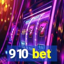 910 bet